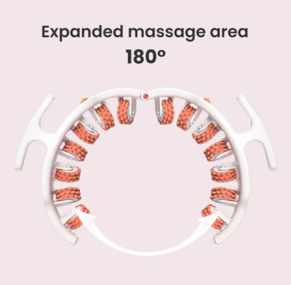 CelluFade Pro - Noyré