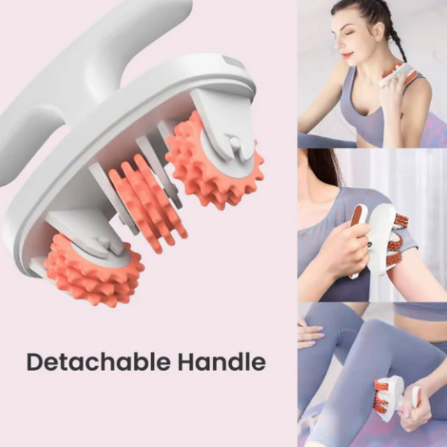 CelluFade Pro - Noyré