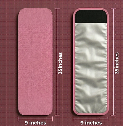Noyre Waist Trainer