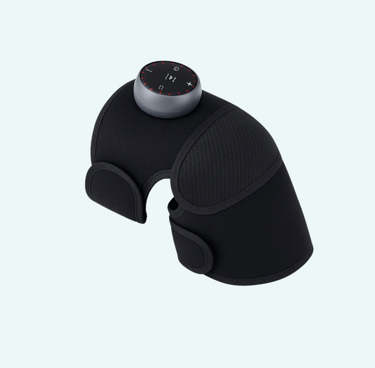 ThermaKnee Knee Massager - Noyré